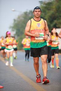 BIB: 4588
                            <button type="button" onclick="openModal(9013199)" class="btn btn-primary btn-sm float-right btn-popup" data-toggle="modal" data-target=".modal-high-quality">
                        <i class="fas fa-shopping-cart"></i> Add to Cart
                    </button>
                                            <button type="button" onclick="isThisMe(9013199, true)" class="btn btn-success btn-sm float-right btn-popup btn-isme hidden" data-toggle="tooltip" data-placement="bottom" title="นี่คือรูปของคุณใช่ไหม คลิกที่นี่เพื่อเอาเข้าอัลบั้ม">
                        <i class="fas fa-plus"></i> Add to album
                    </button>
                    <button type="button" onclick="isThisMe(9013199, false)" class="btn btn-warning btn-sm float-right btn-popup btn-isnotme hidden">
                        <i class="fas fa-ban"></i> Remove from album
                    </button>